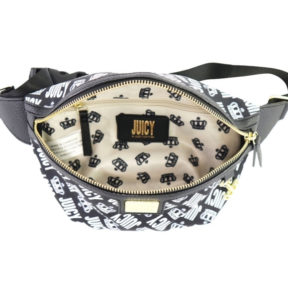 Juicy Couture - Picture 14 of 17